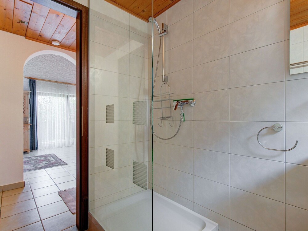 Chalet in Iselsberg-stronach Near Ski-lift