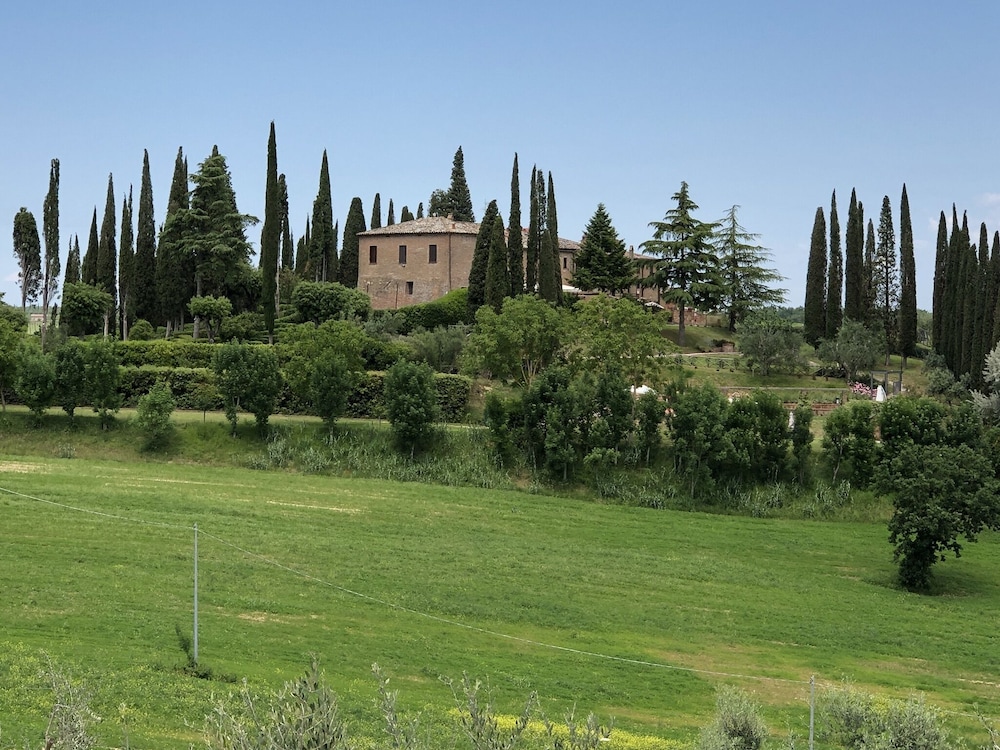 Macciangrosso