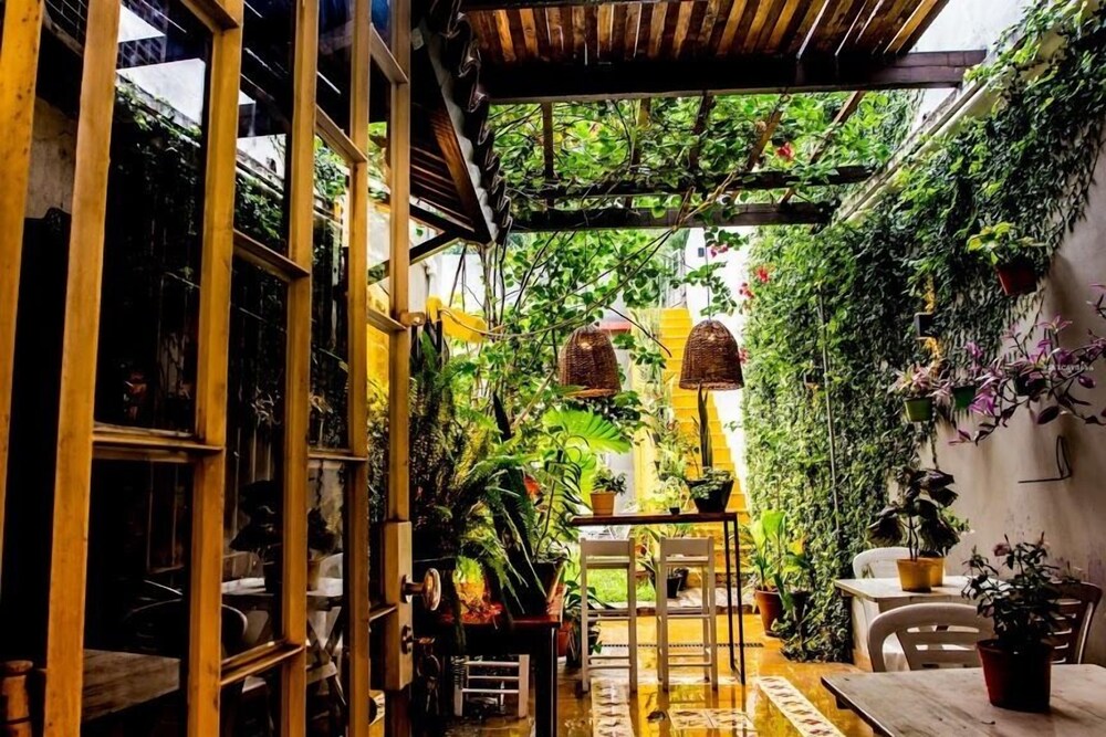 Casa Citá