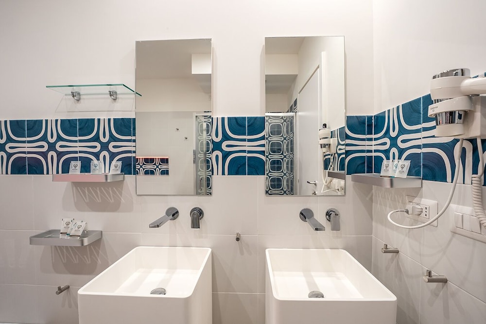 P.C. Boutique H. Napoli Centro by ClaPa Group Dislocated Hospitality