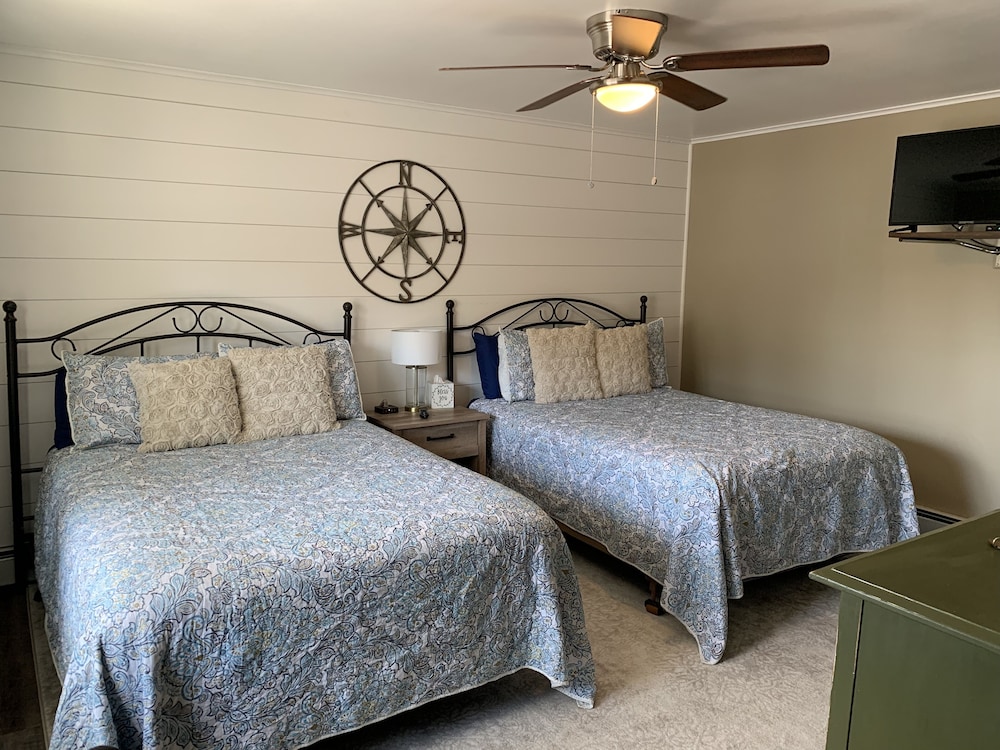 Grand Lake Resort - Property Image 30