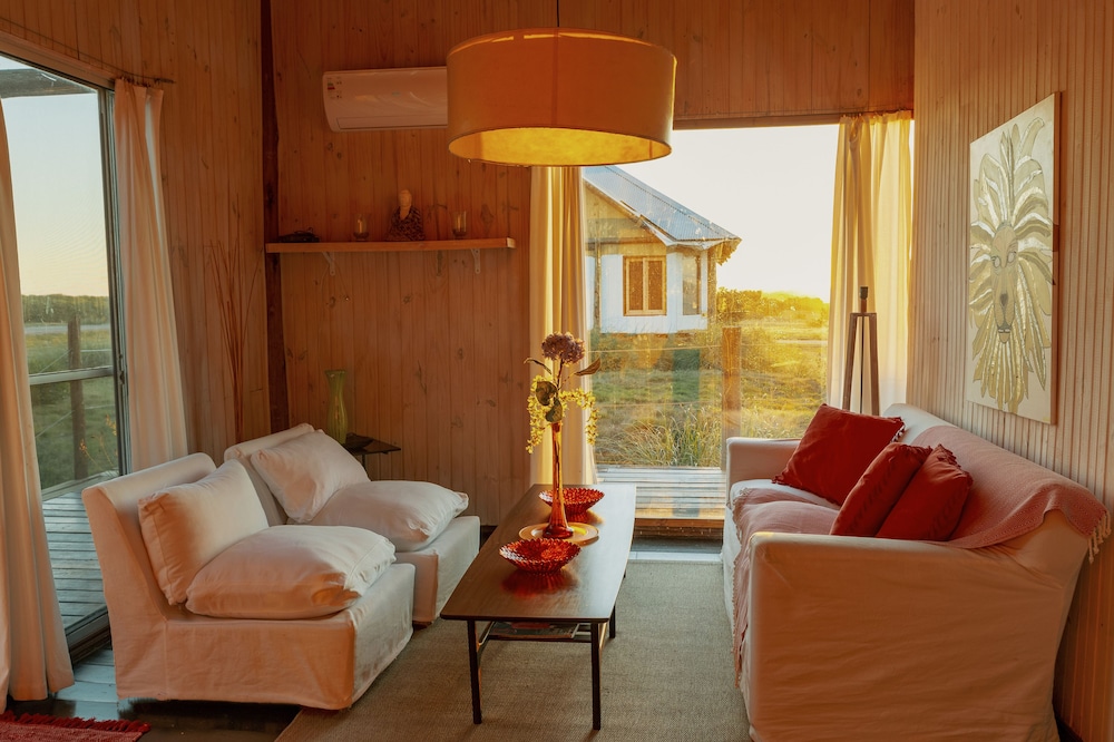 BDL - beach design loft