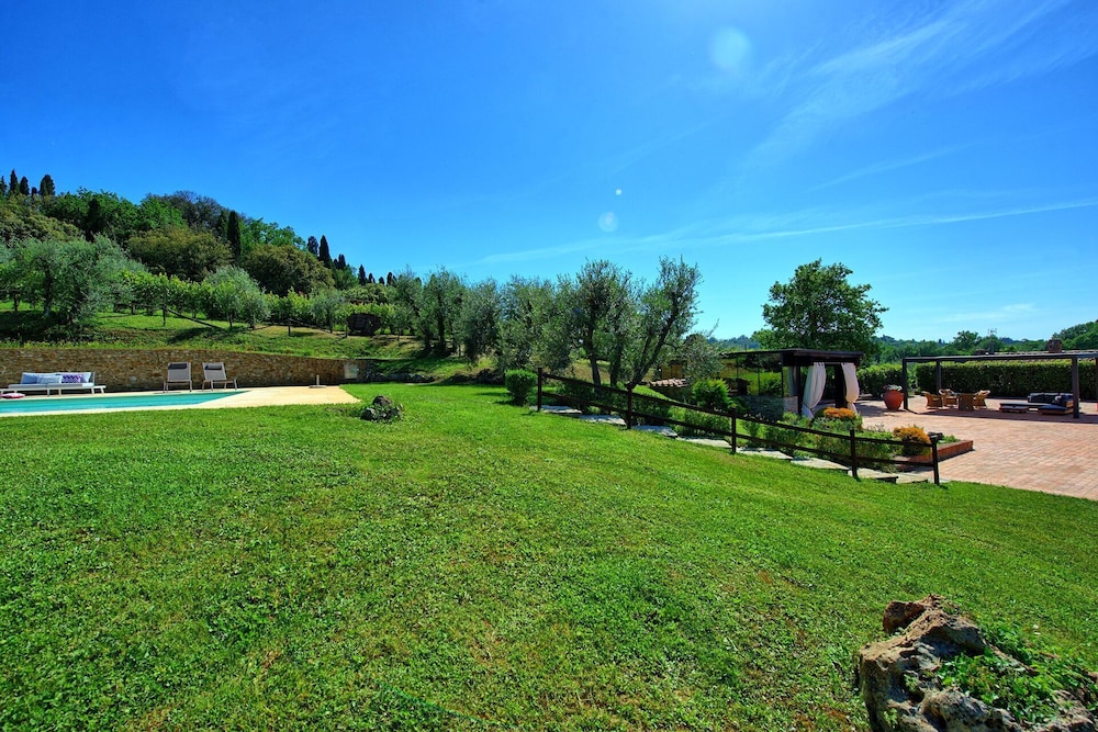 Villa Nora