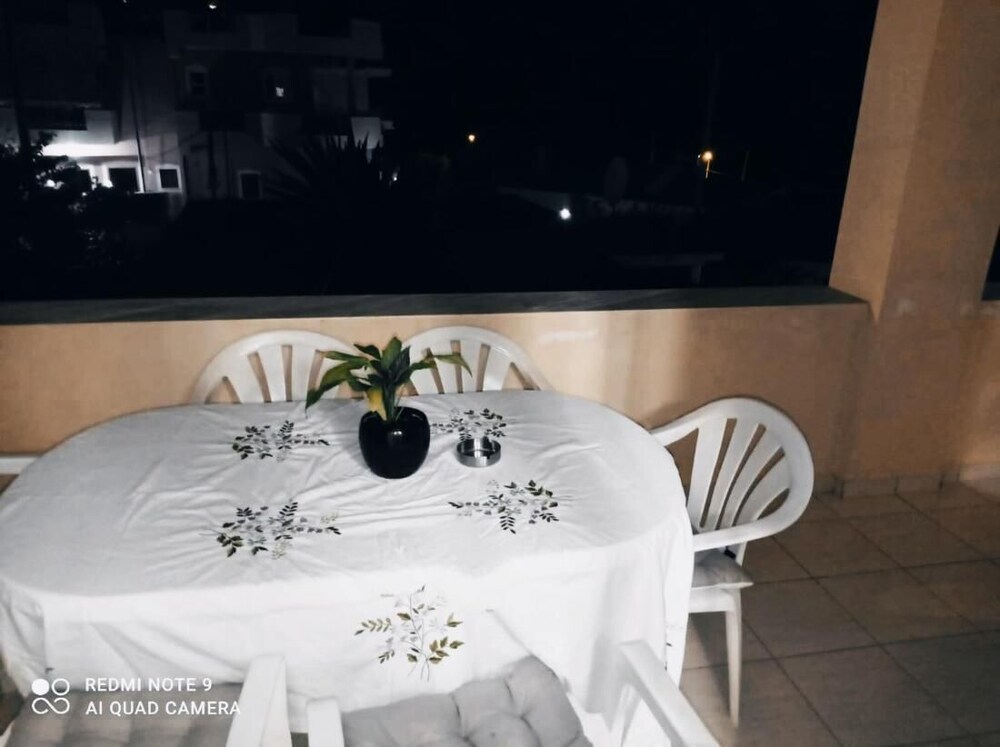 Room in Studio - Vila Zaca Sea View Apartment