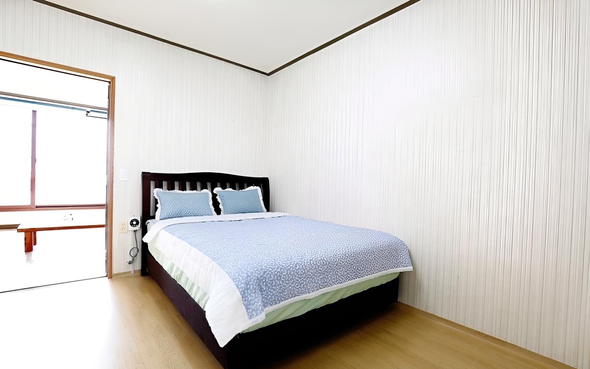 Gyeongju Dorothy Pension view 4