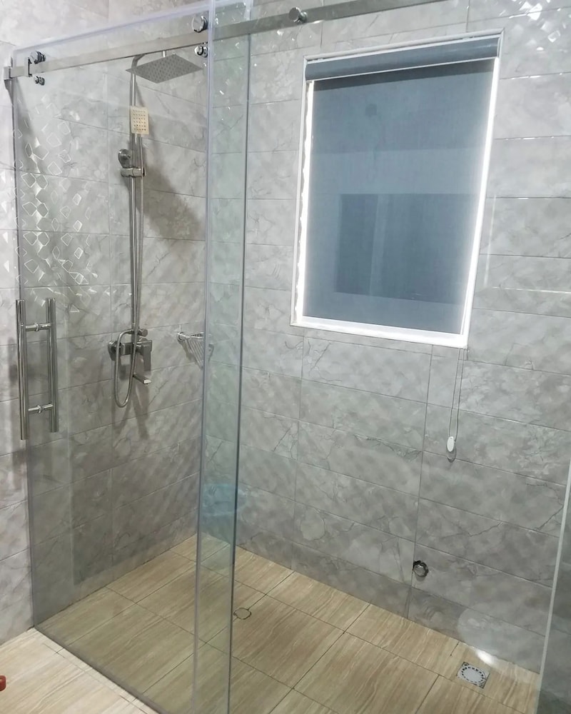 Kodeland Apartment