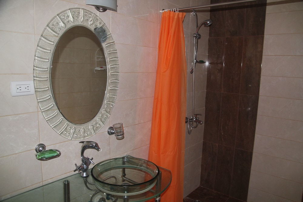 Apartment Sosua