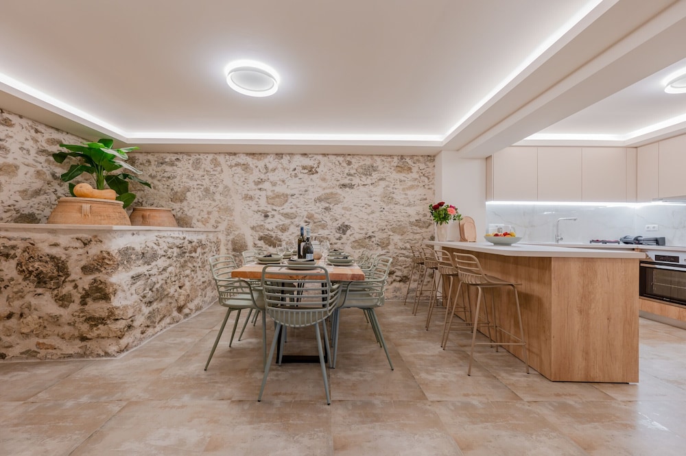 Casa Karinea