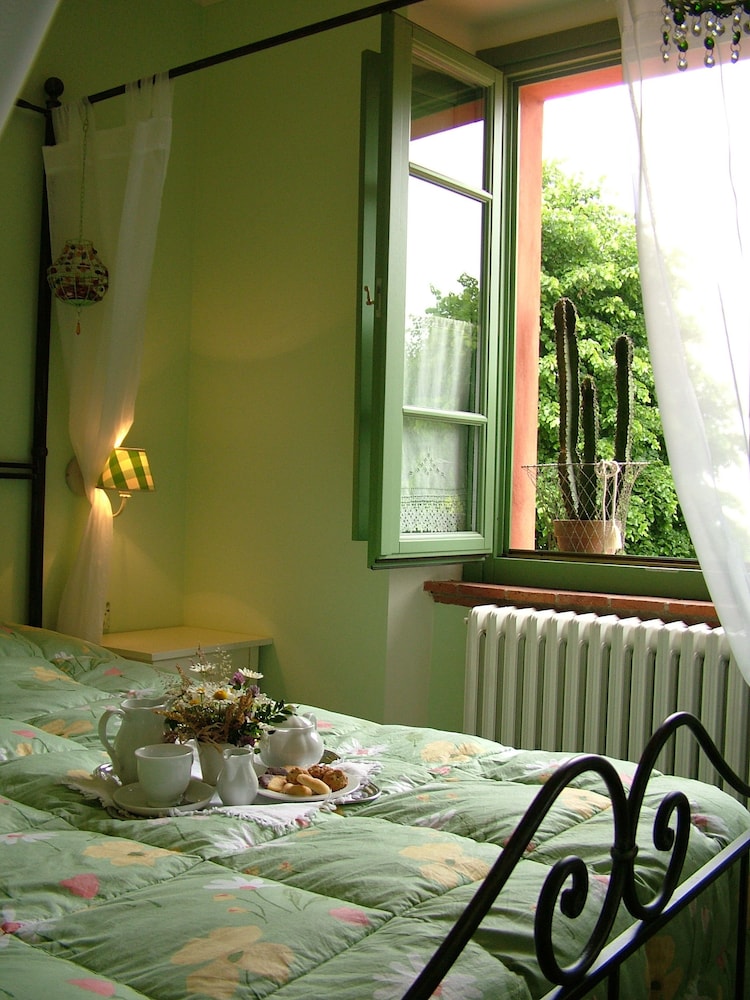 Locanda Zacco