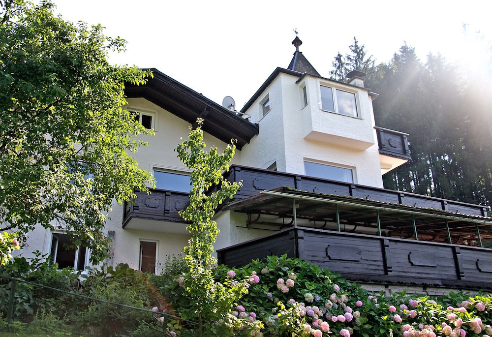 Pan Haus Bad Ischl
