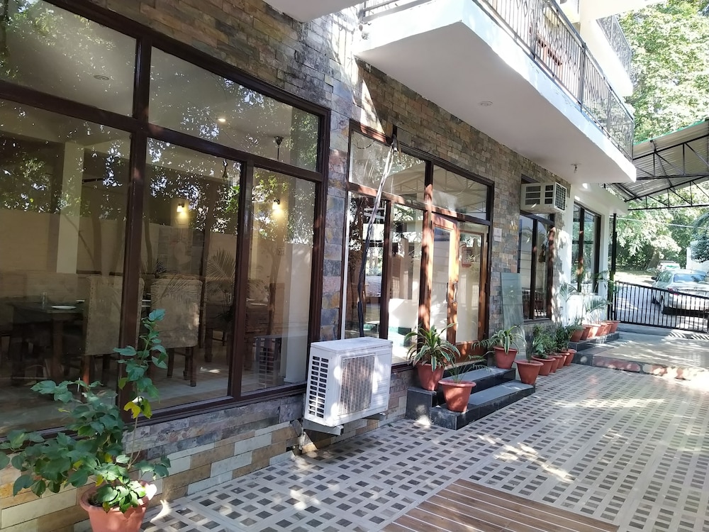 Photo 21