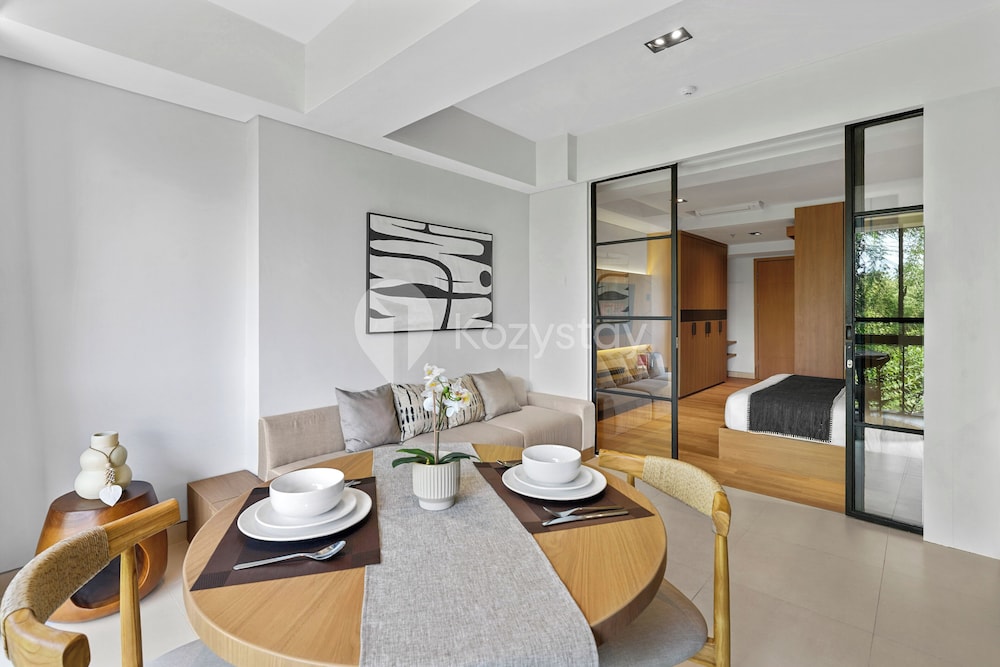 Levora by Kozystay - Nusa Dua