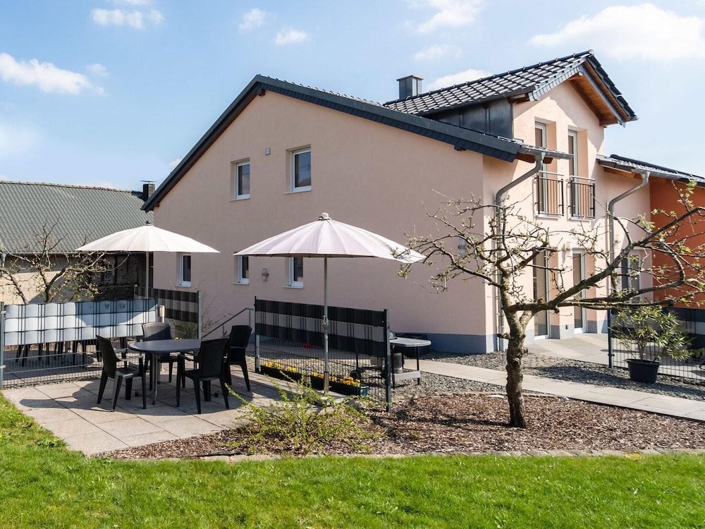 Traumhaftes Feriendomizil fur Familien view 4