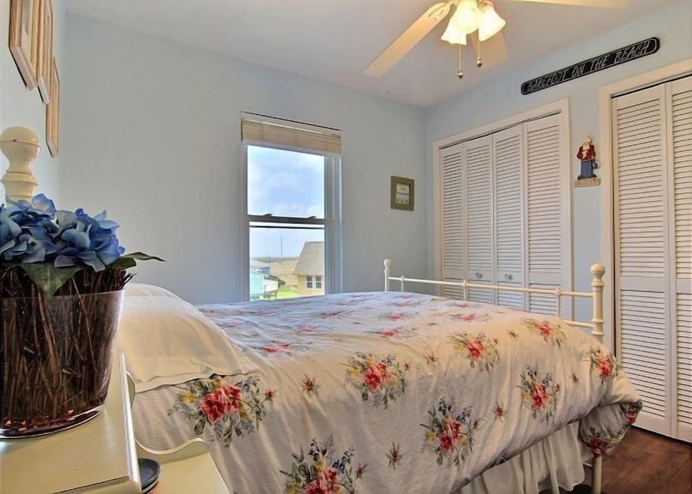 Port A Escapes Vacation Rentals