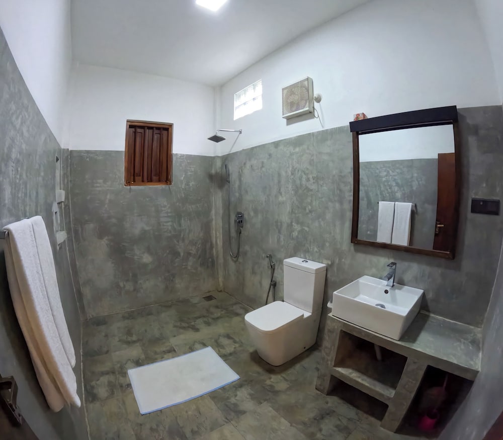 Surf Bay Villa