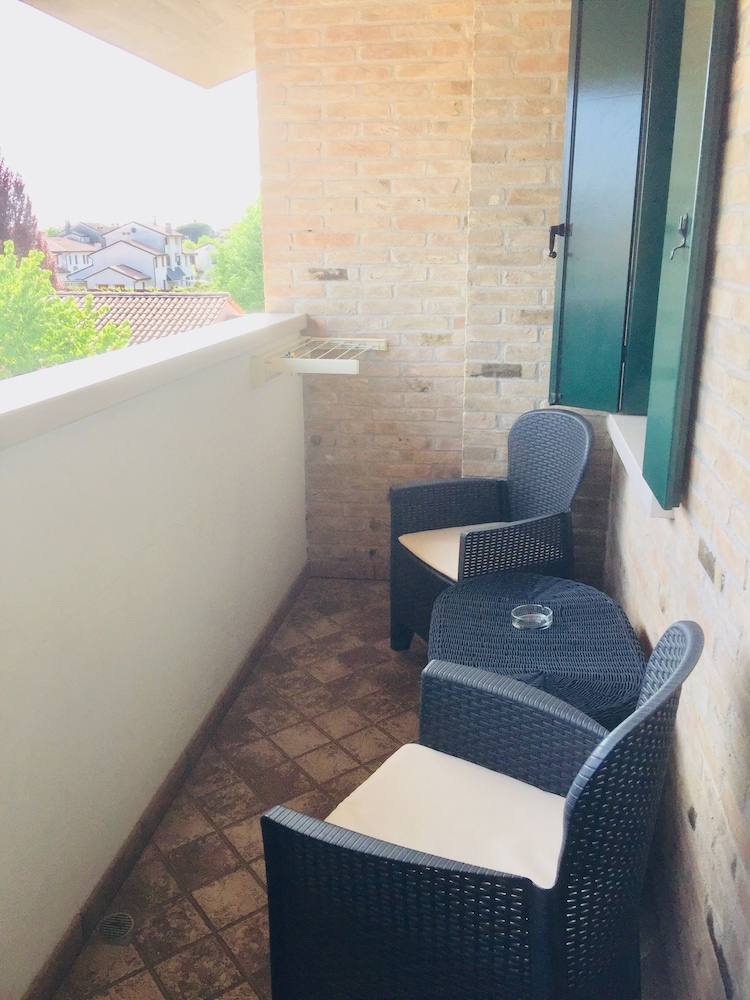 B&B Alla Suite