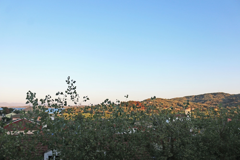 Villa Konstantina