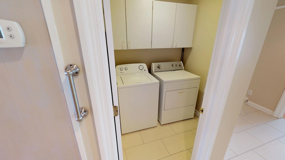 Pelican Point by Tybee Vacation Rentals
