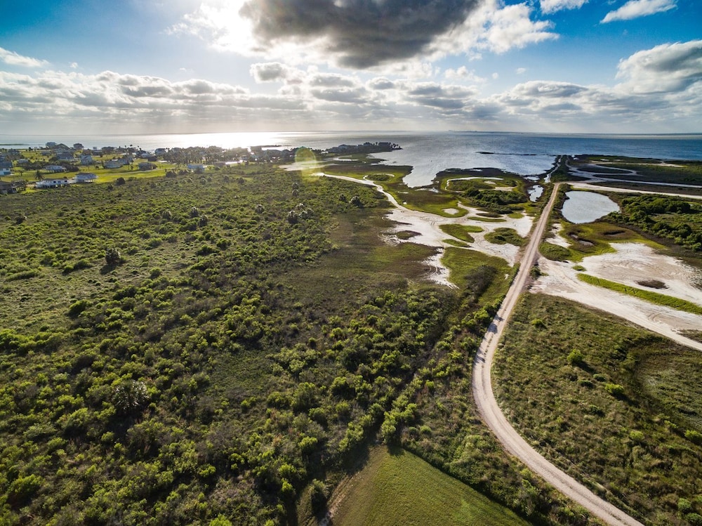 Sandy Hook by Ryson Vacation Rentals