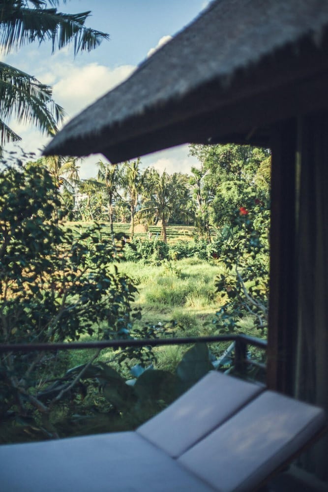 RedDoor Bali