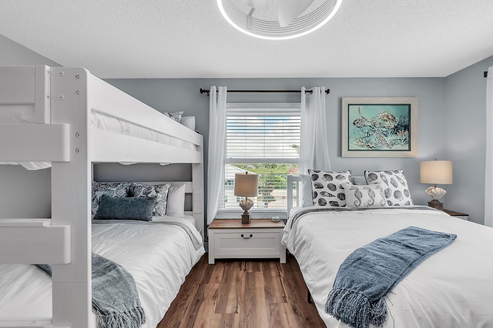 The Pointe #401