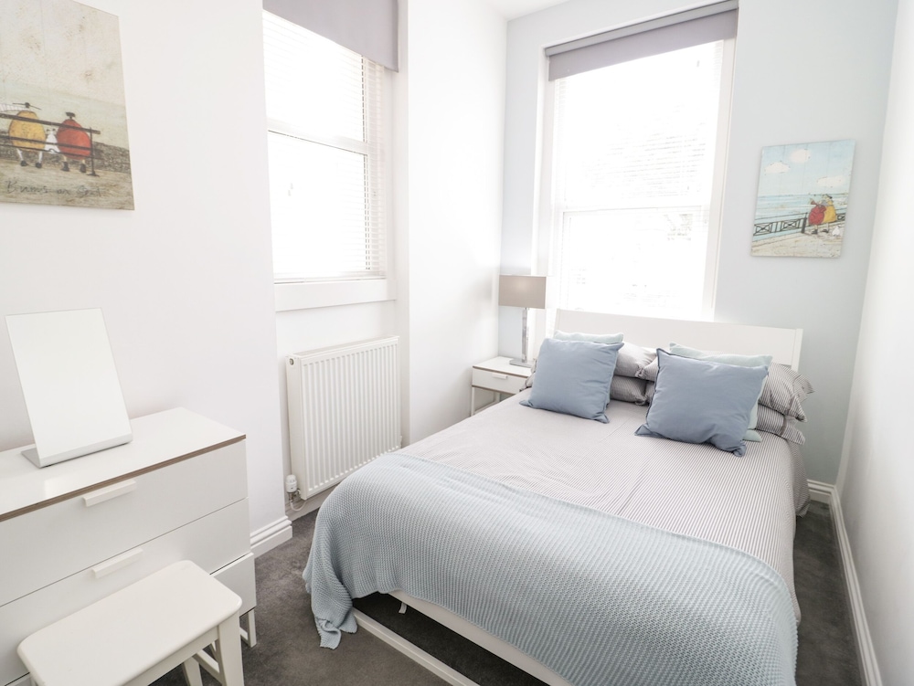 Apartment 2