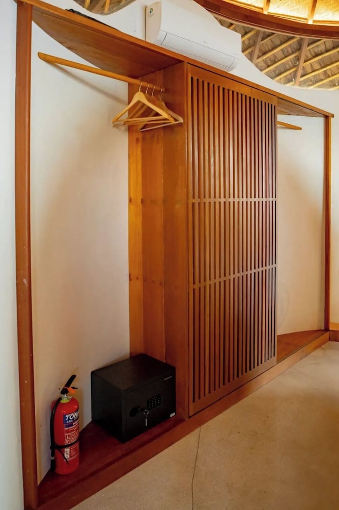 Elysian Cove - One bedroom