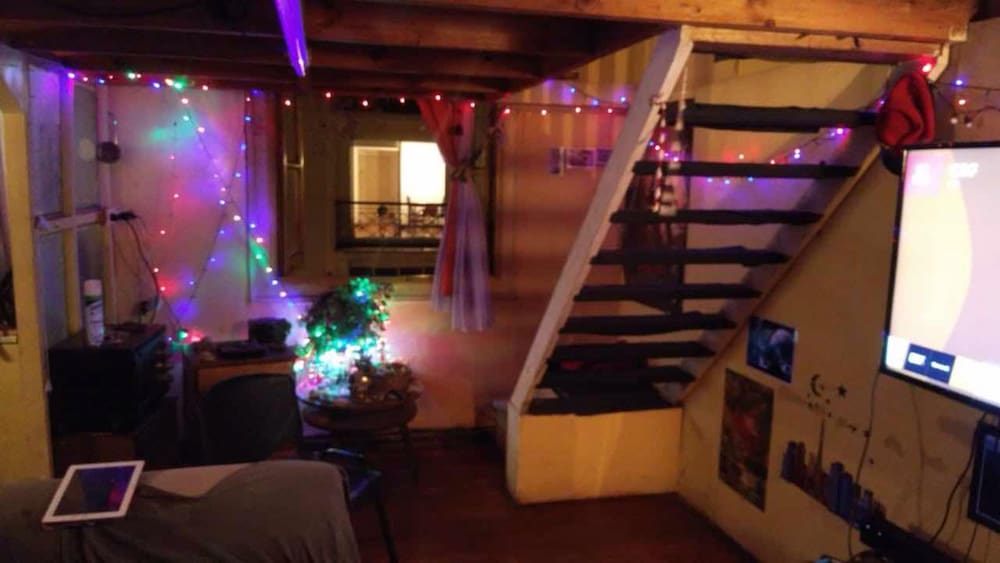 Photo 27
