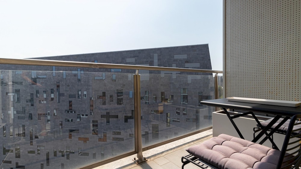 Italianway - Imperia 43 photo 5