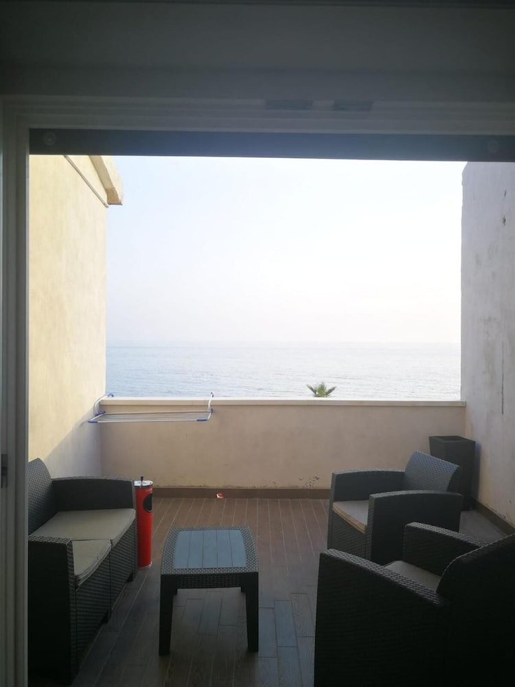 Borgo Marinaro