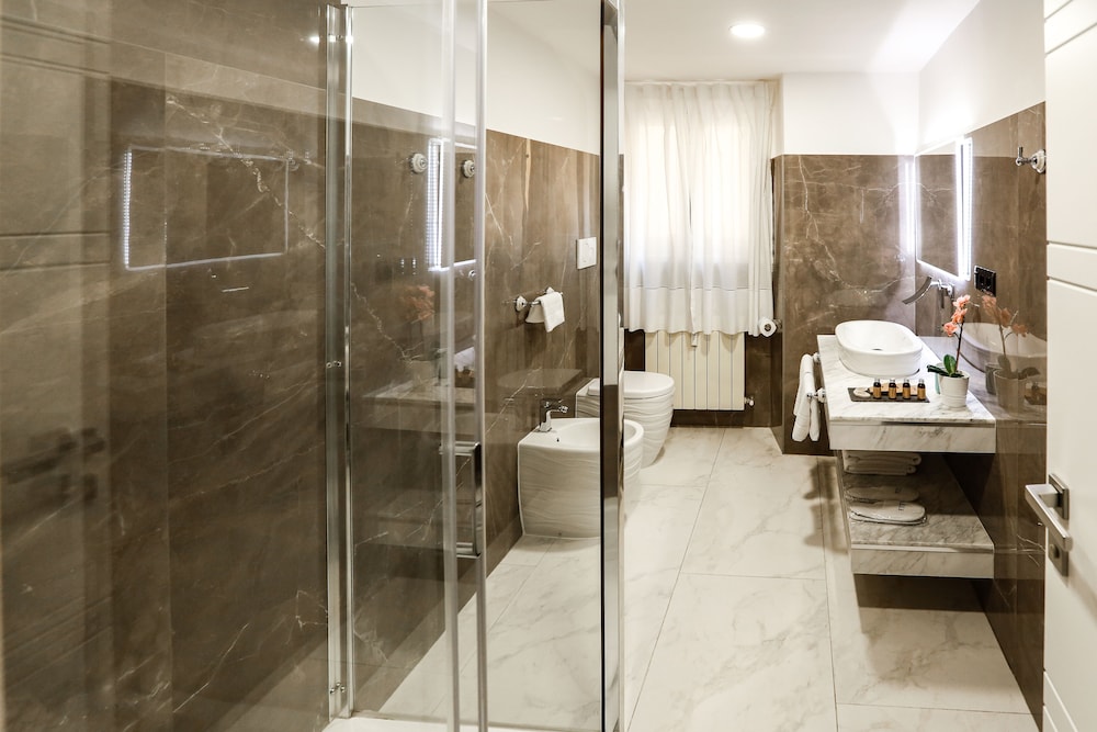 EscapeSuite Domus Collection