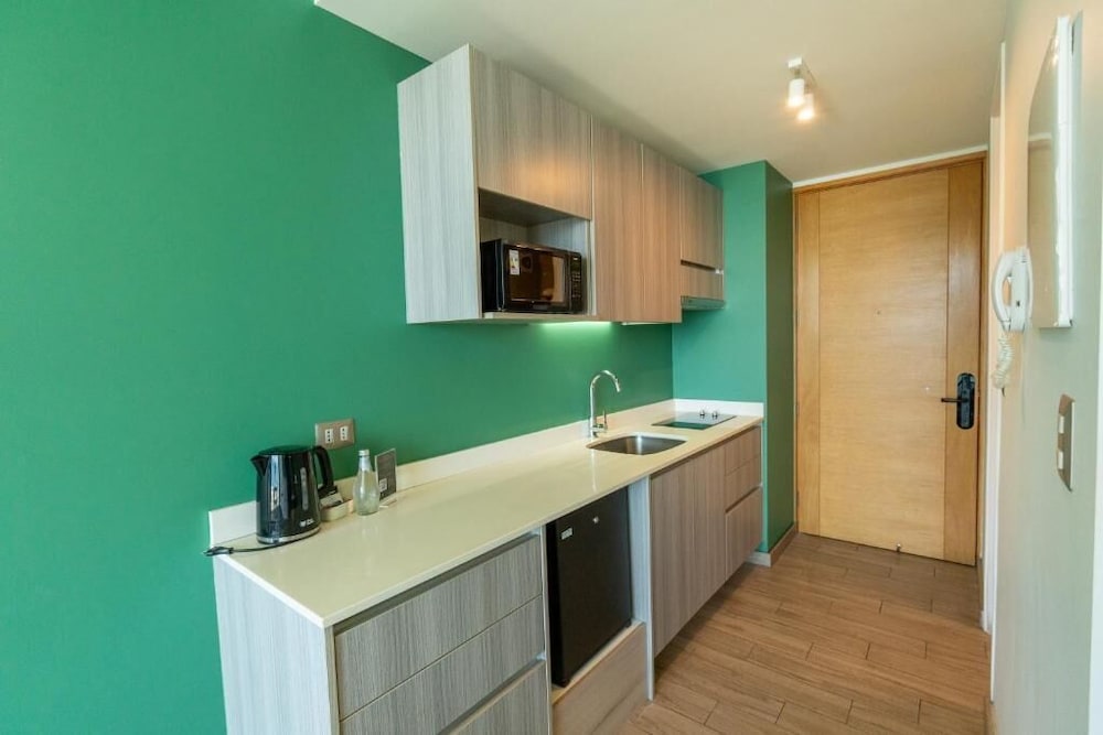 Studio 56 by Terrado