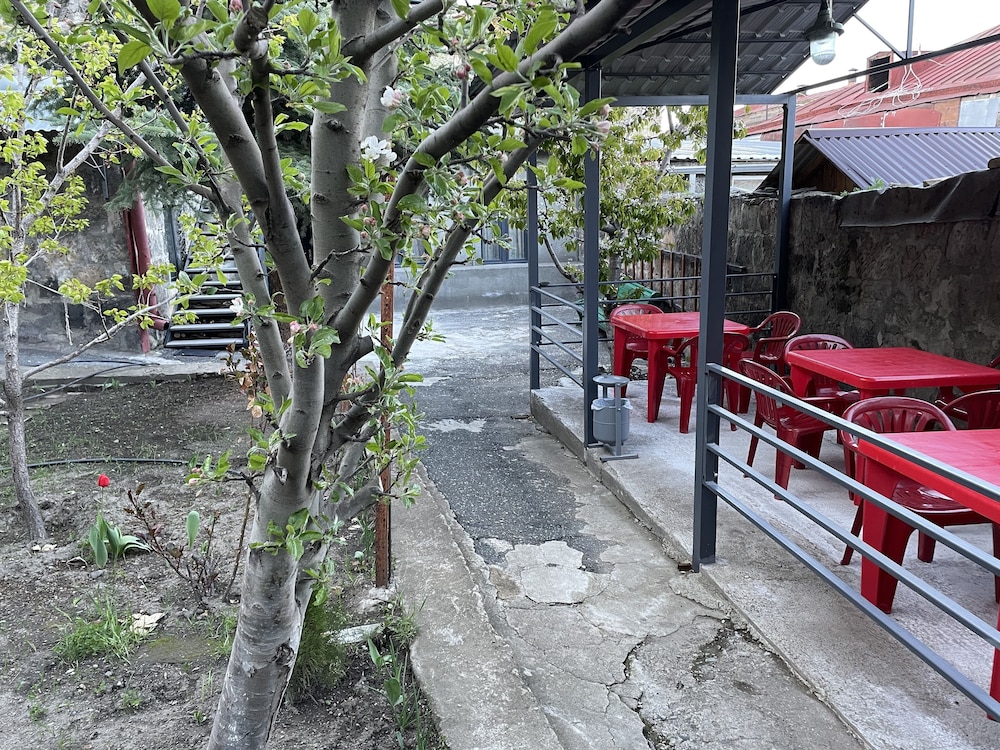 Ankyun