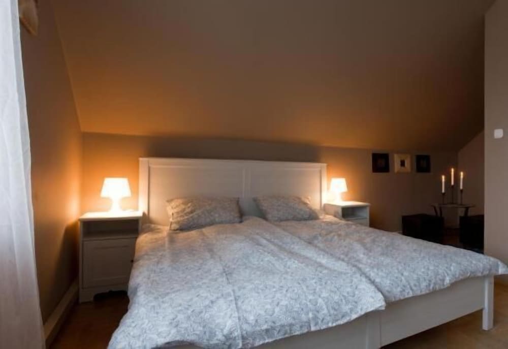 4.Friends Hostel