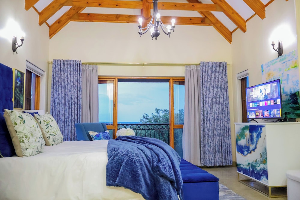 156 Euphoria Boutique Villa - Euphoria Golf Estate & Hydro
