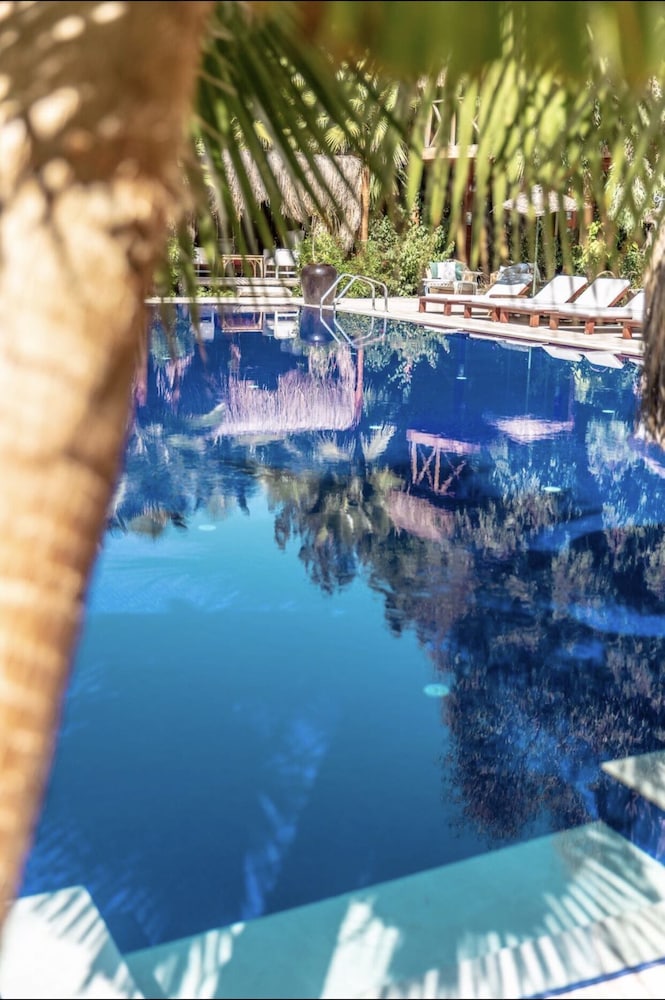 Layla Gocek - Yetişkinlere Özel - Image 99