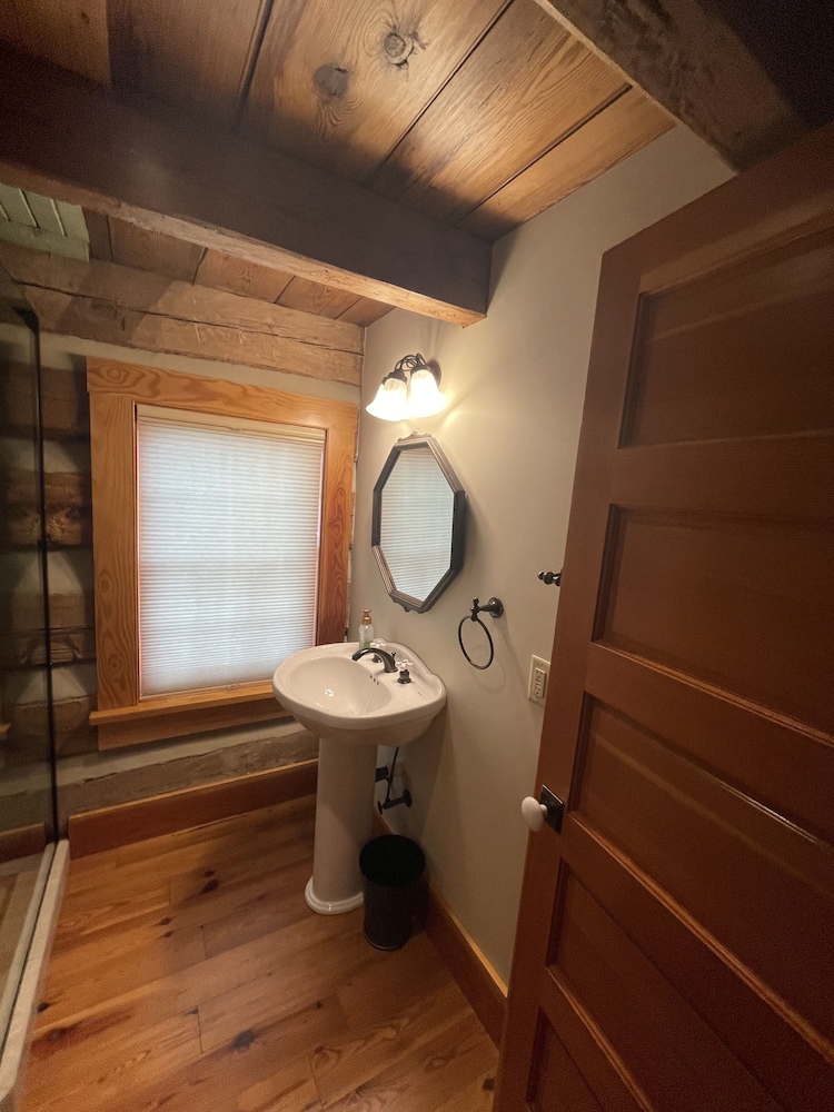 Silver Lake Bed and Breakfast