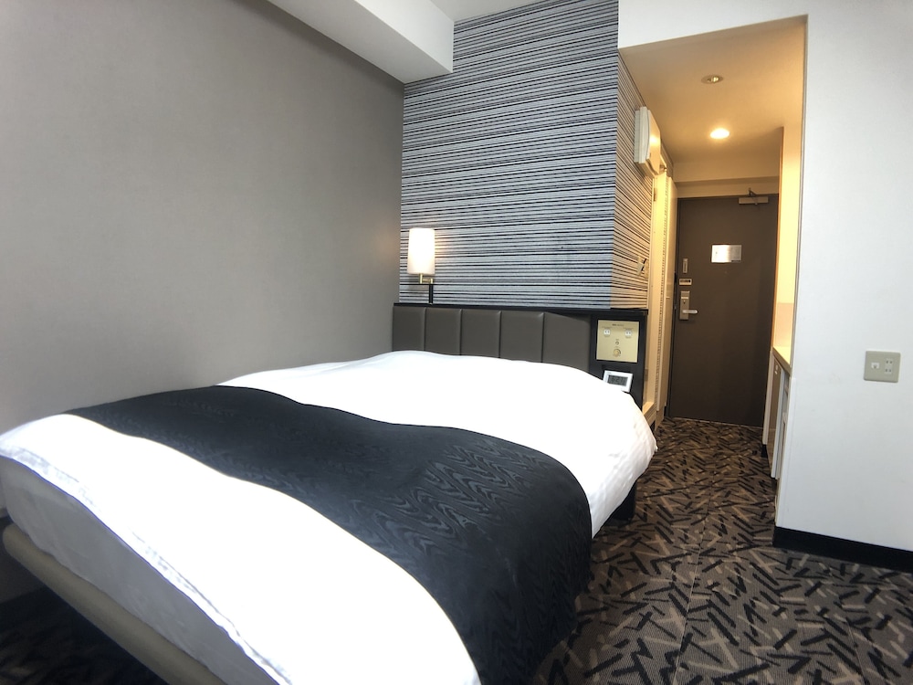 APA Hotel Machidaeki-Higashi 5