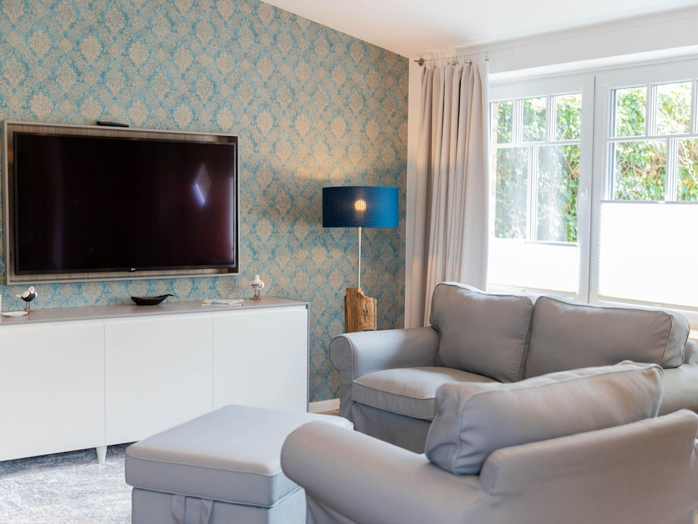 Apartement in Top Lage