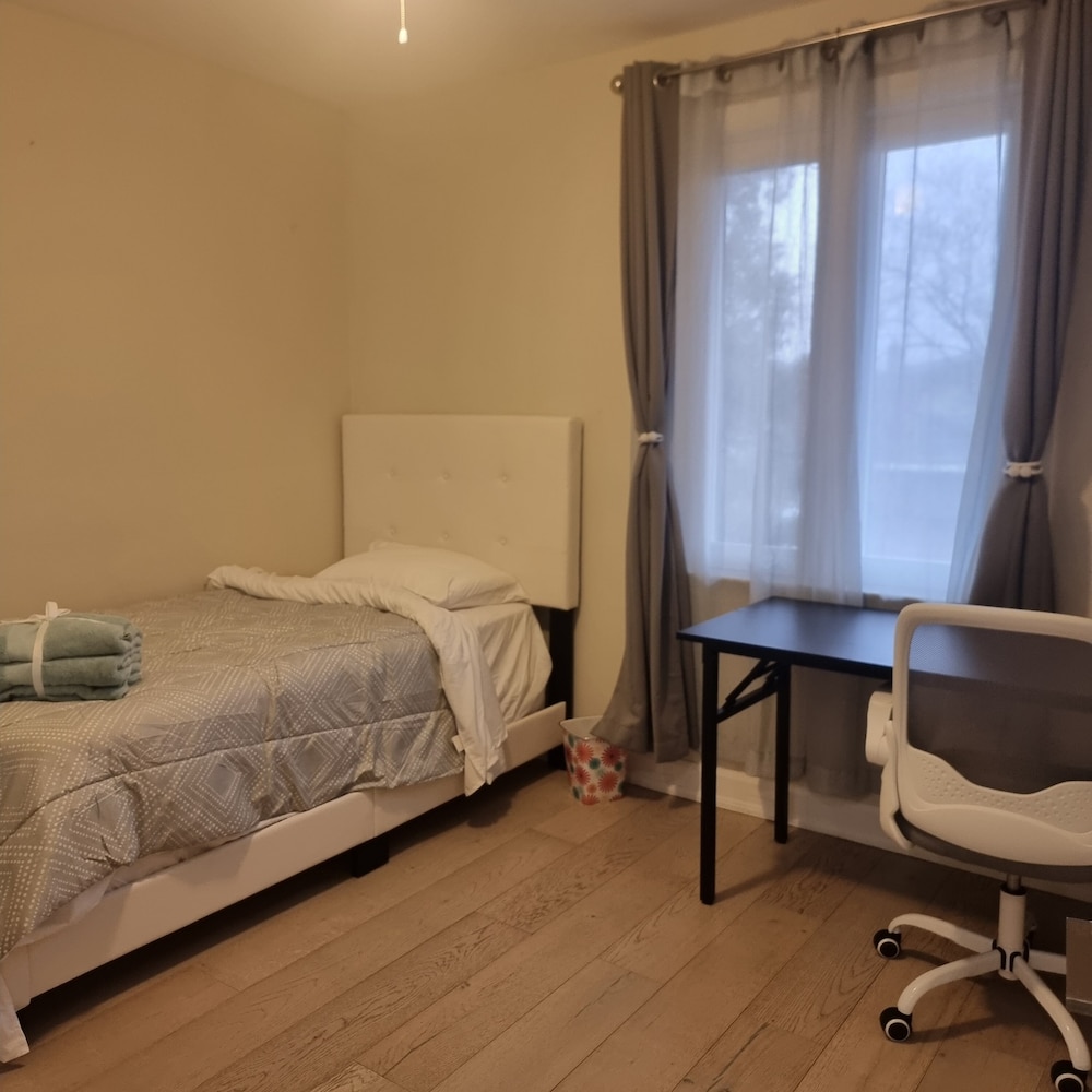 4 bedroom house - Image 5