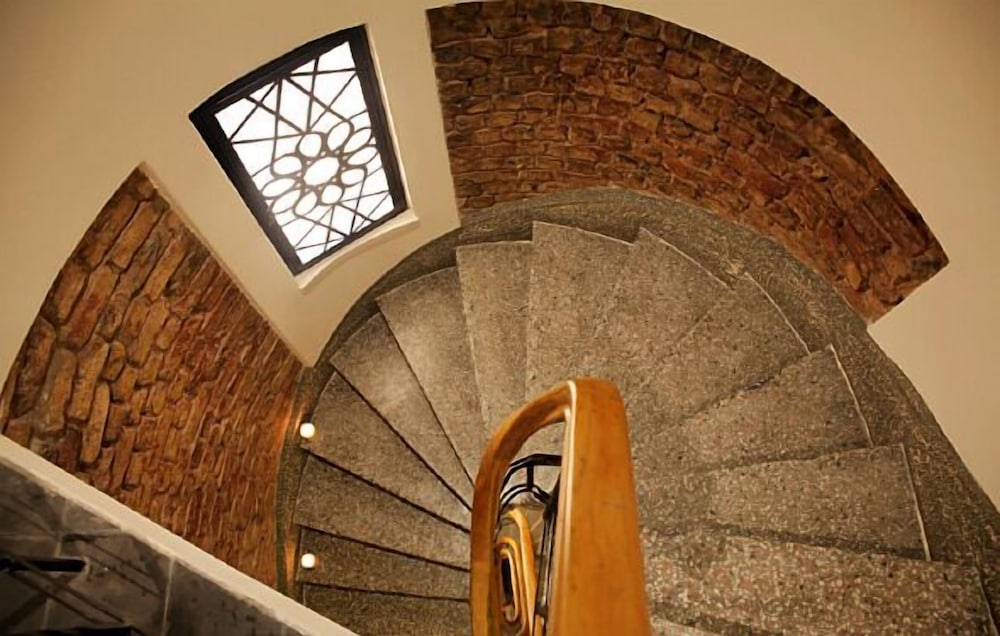 Frida Süitler ve Apartlar - Image 54