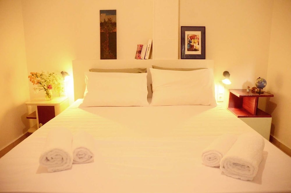 Circle Inn