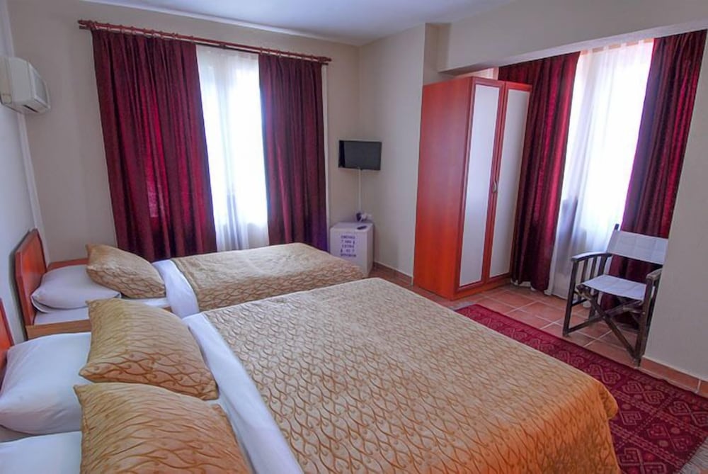 Alize Otel - Image 23