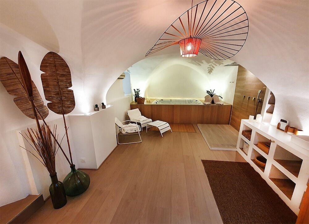 Suite6 photo 5