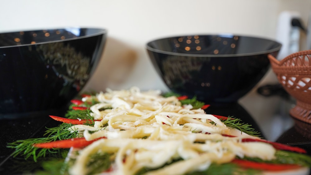 BELLEZZA OTEL - Image 32