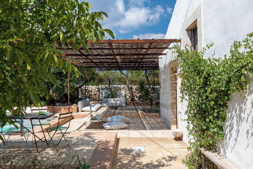 Casa Balat