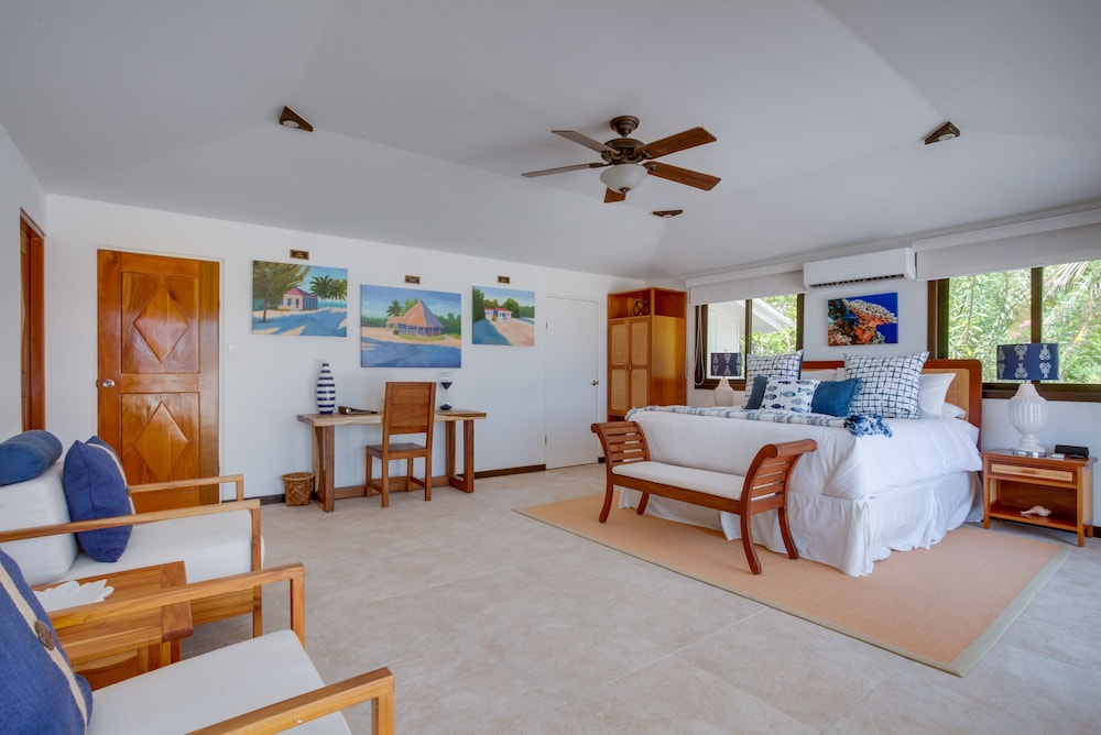 Royal Belize, a Muy'Ono Resort