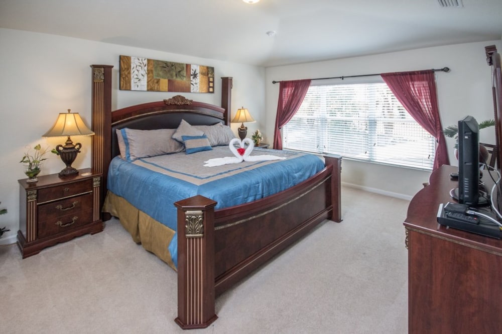 Windsor Hills 2548 - Image 3