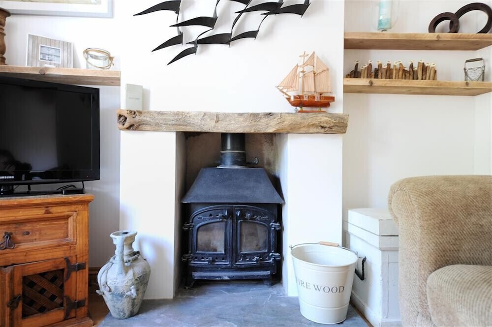 Bethel Cottage
