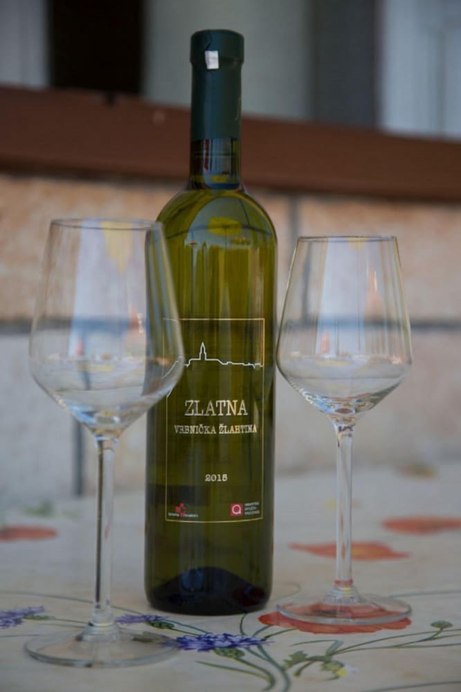 Smilja - Great Location - A1 Gornji-pašike view 4